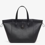 Fendi Origami Large - Image 7